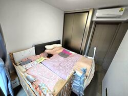 Dairy Farm Residences (D23), Apartment #467314221